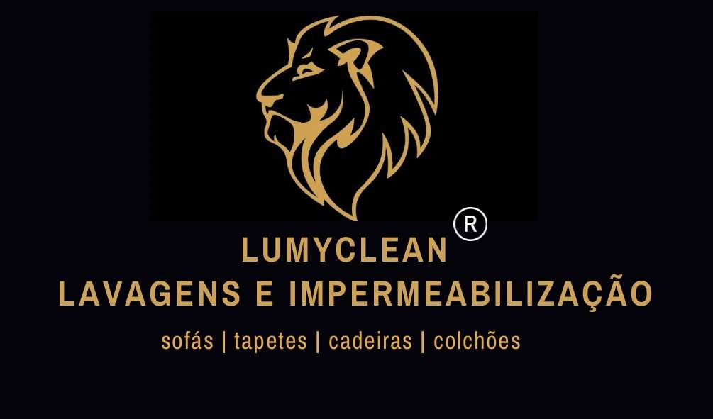 LUMYCLEAN - Oeiras - Limpeza de Apartamento