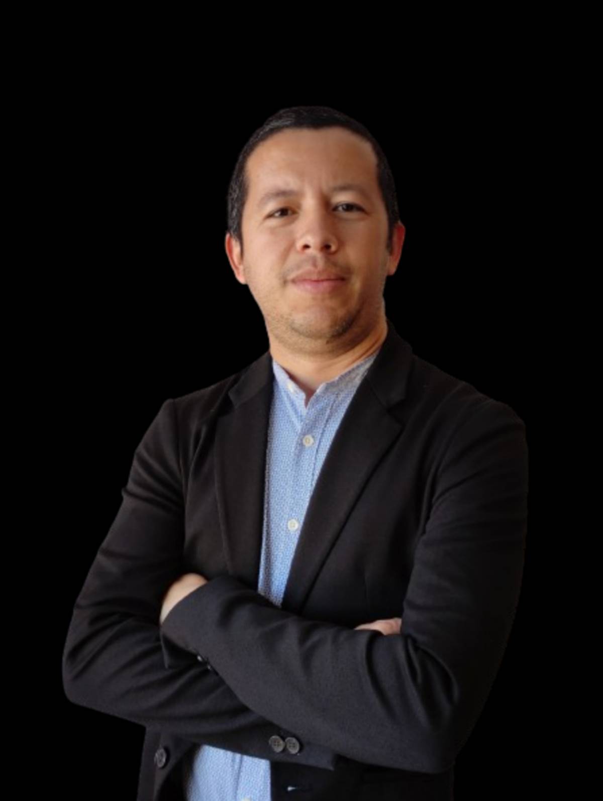 Stanley Gomes - Póvoa de Varzim - Real Estate Appraisal