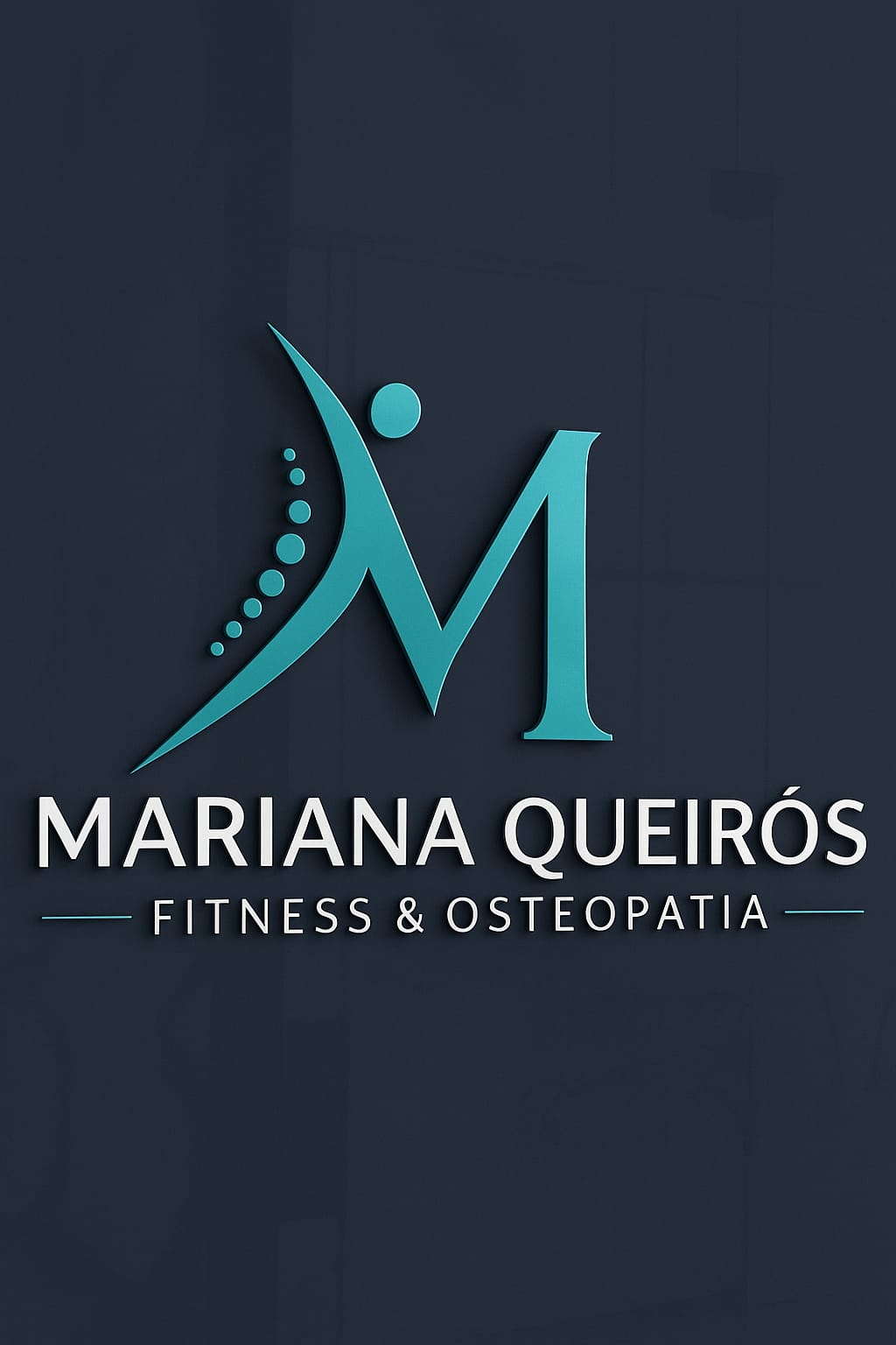Mariana Queirós - Vila Nova de Gaia - Personal Training