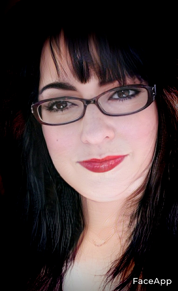 SOL CARVALHO . - Oliveira do Bairro - Tarot Card Reader Entertainment