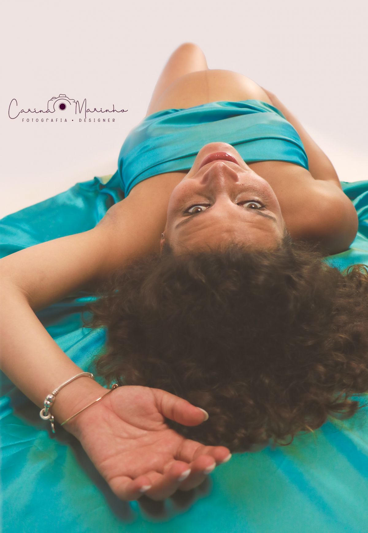 Carina Marinho - Fotografia e Designer - Vila Nova de Gaia - Portraitfotografie