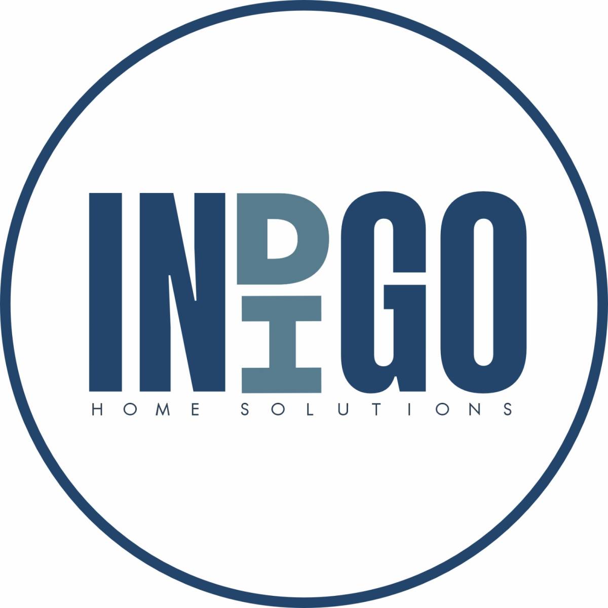 Indigo - Matosinhos - Instalação de Paredes de Pladur