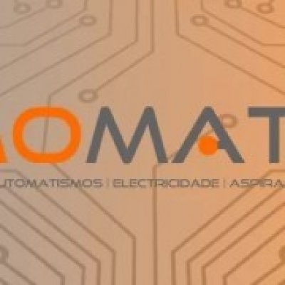 Imomatic - Montijo - Reparação de Portão de Garagem