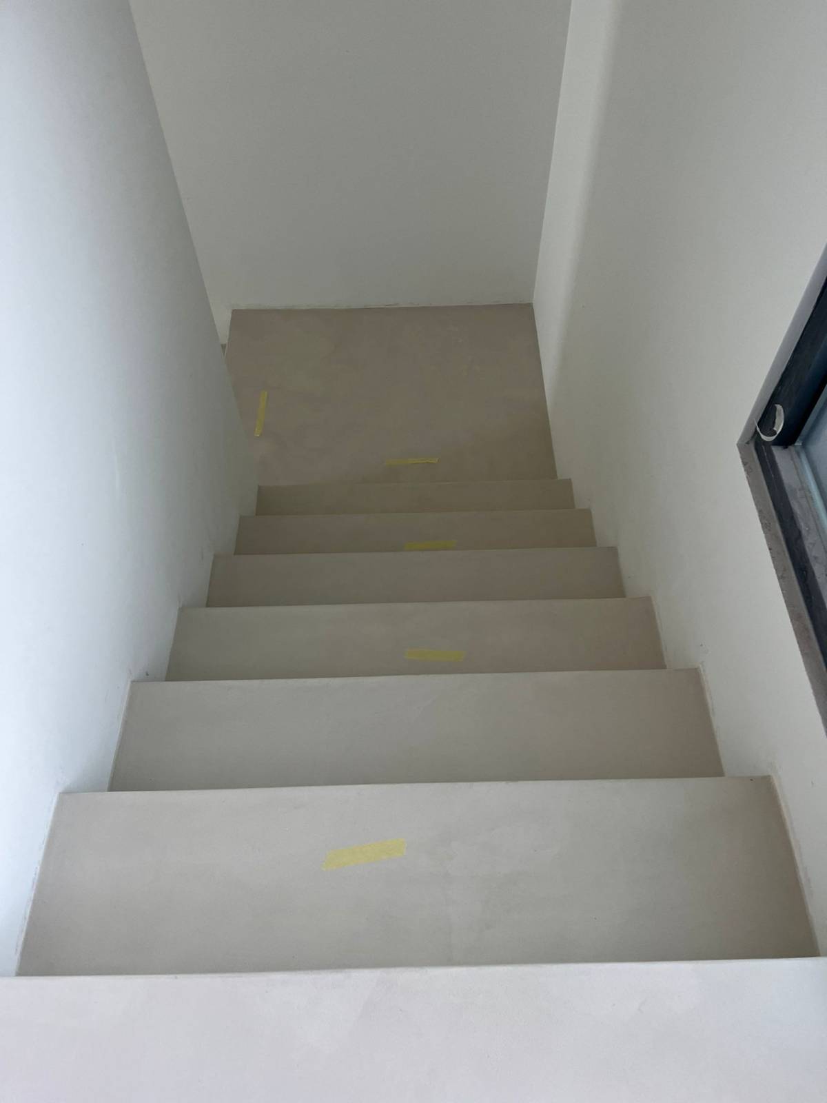L&berg remodelação, microcimento e pinturas. - Loures - Remodel a Room