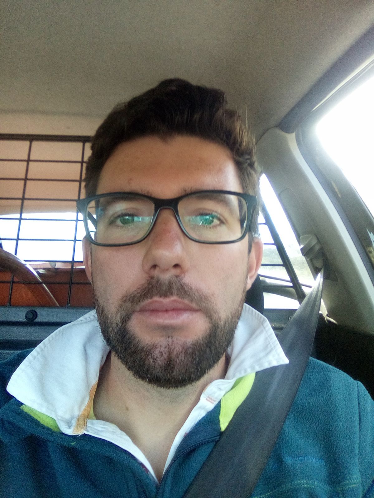 RISCOBLIQUO - Vendas Novas - Ingeniería y diseño técnico
