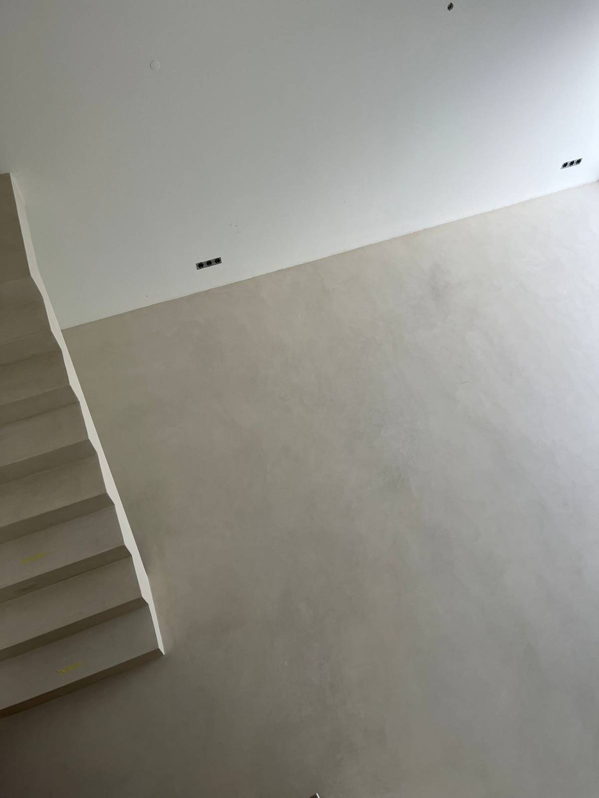 L&berg remodelação, microcimento e pinturas. - Loures - Demolition Services