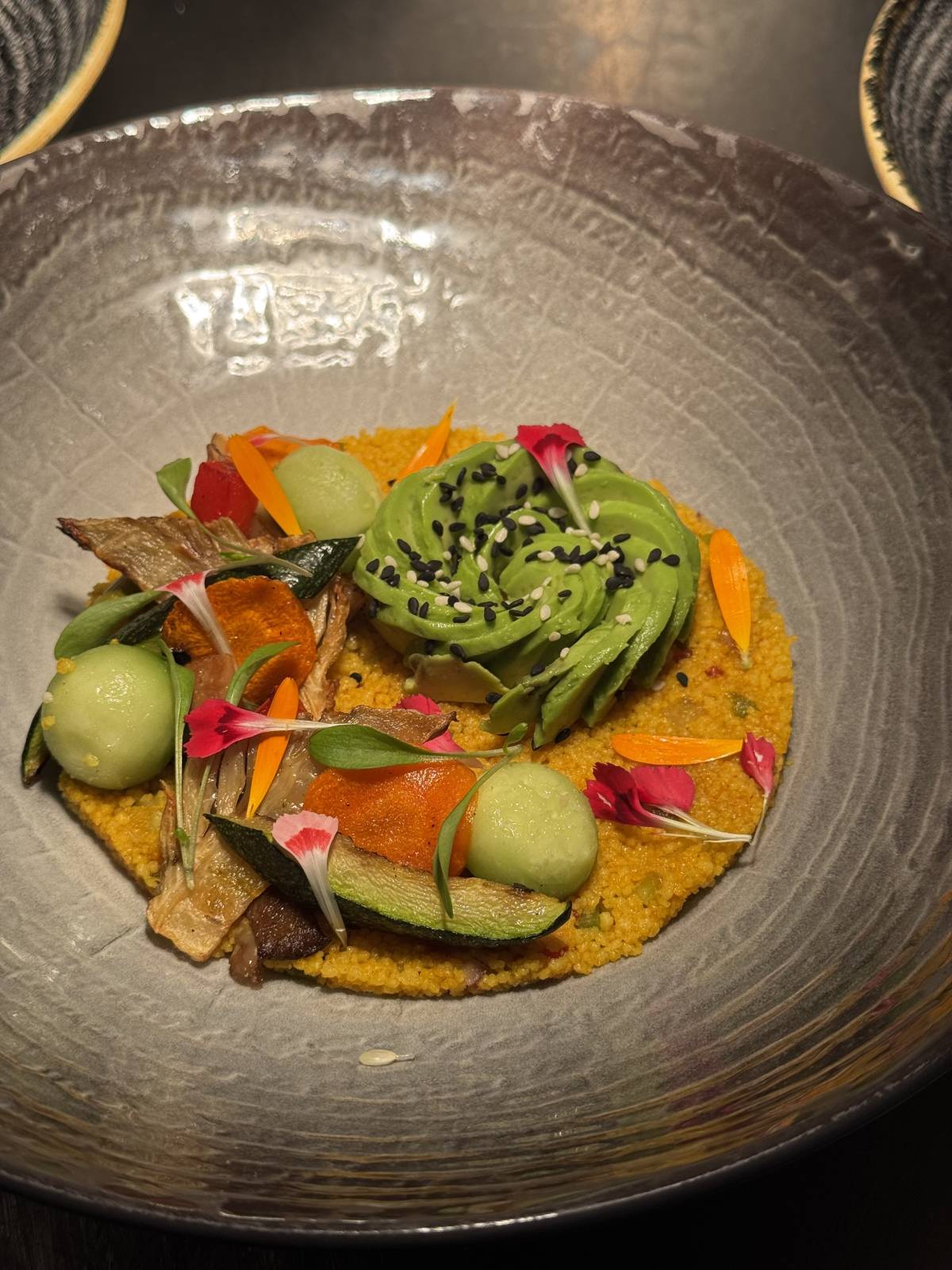 Cristhian Gonçalves - Lisboa - Personal Chef
