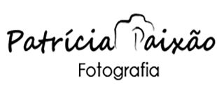 Patrícia Paixão - Póvoa de Varzim - Fotografie