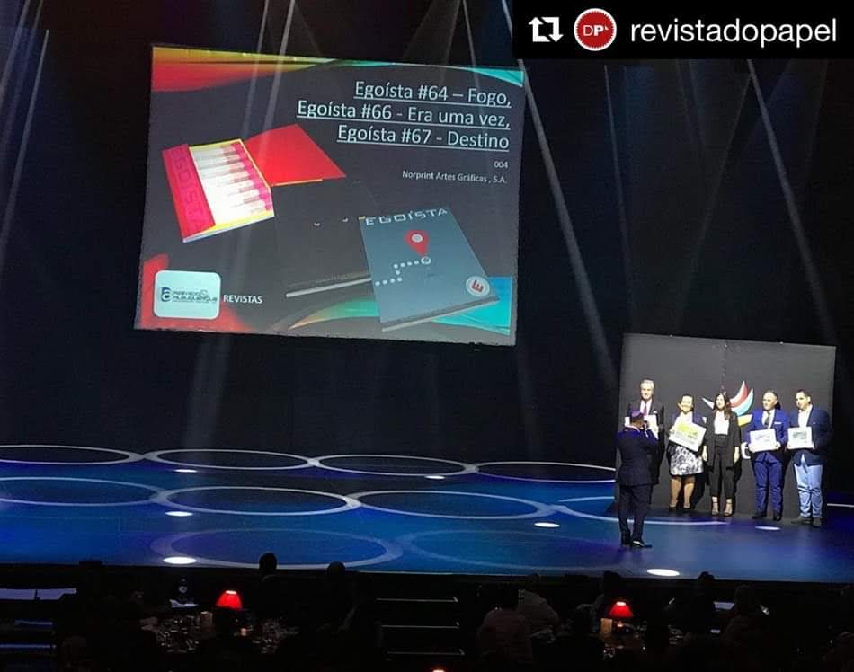 Palco Singular Audiovisuais - Odivelas - Postproducción de vídeos