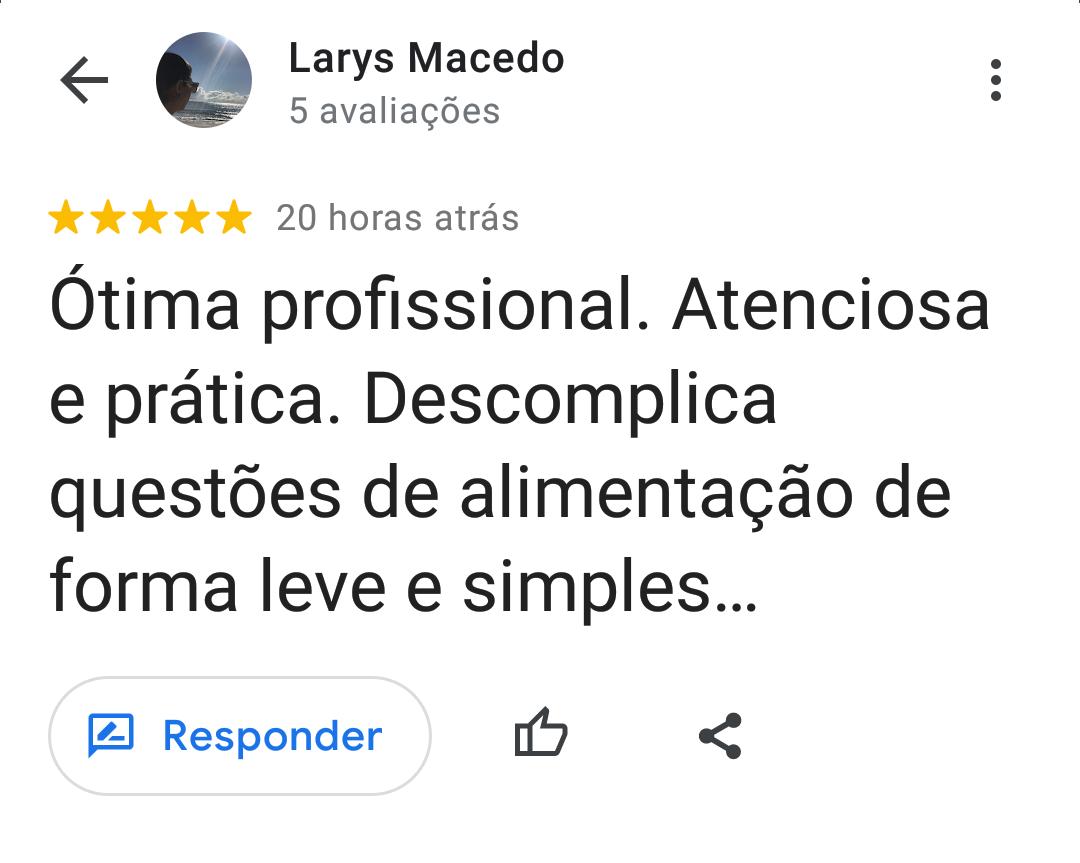 Analu Freitas - Matosinhos - Gesundheitsassistent