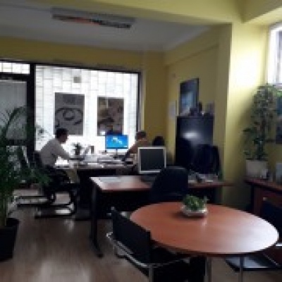 Conteconnosco - Gabinete De Serviços De Contabilidade Lda - Vila Franca de Xira - Varied Services