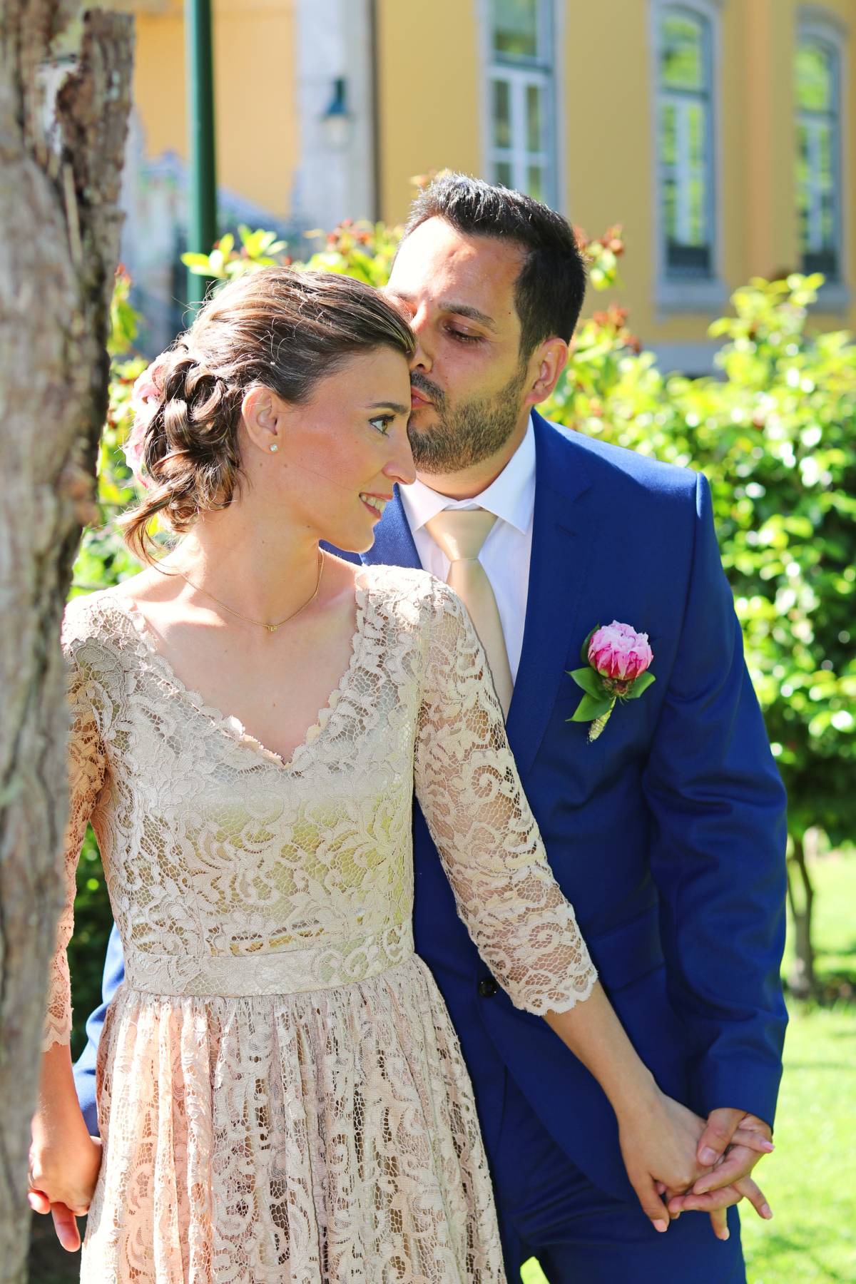 Carina Marinho - Fotografia e Designer - Vila Nova de Gaia - Sportfotografie