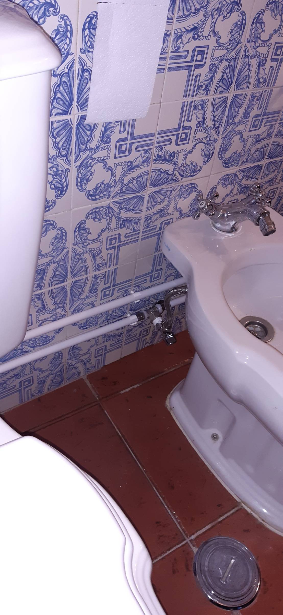 Reparações FERNANDES - Loures - Handyman