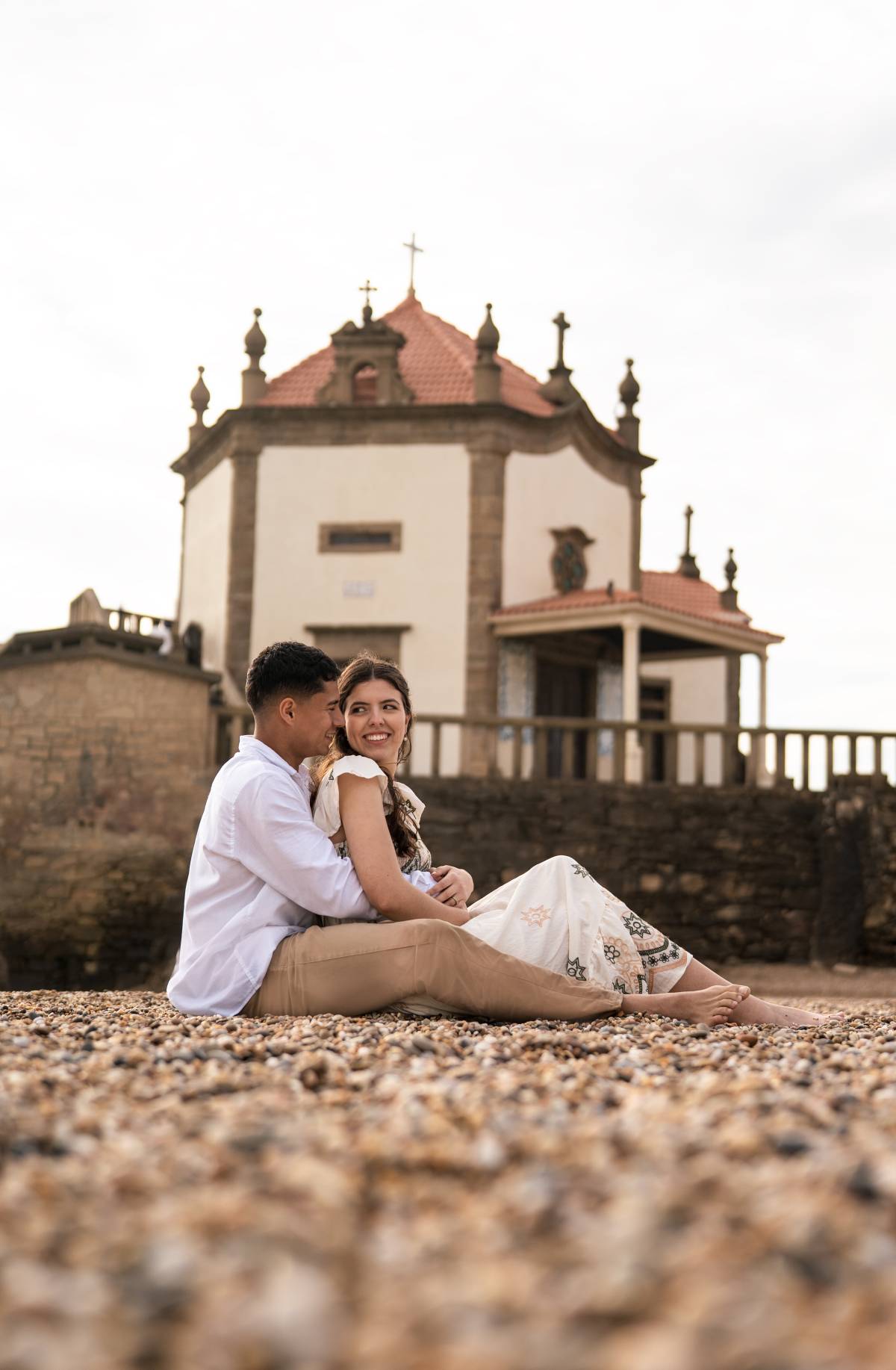 Carina Marinho - Fotografia e Designer - Vila Nova de Gaia - Bilder einrahmen lassen
