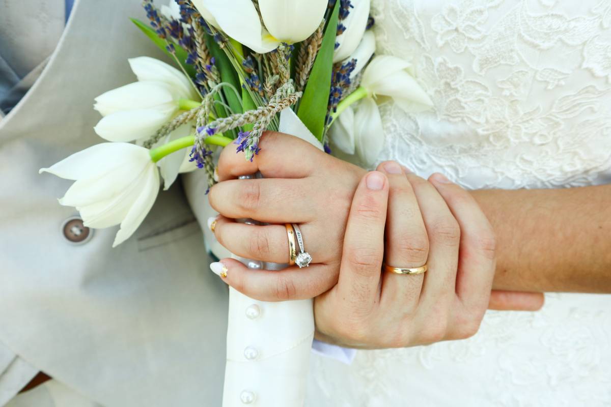 Fotografia Filipa Ferreira - Mafra - Eventfotografie