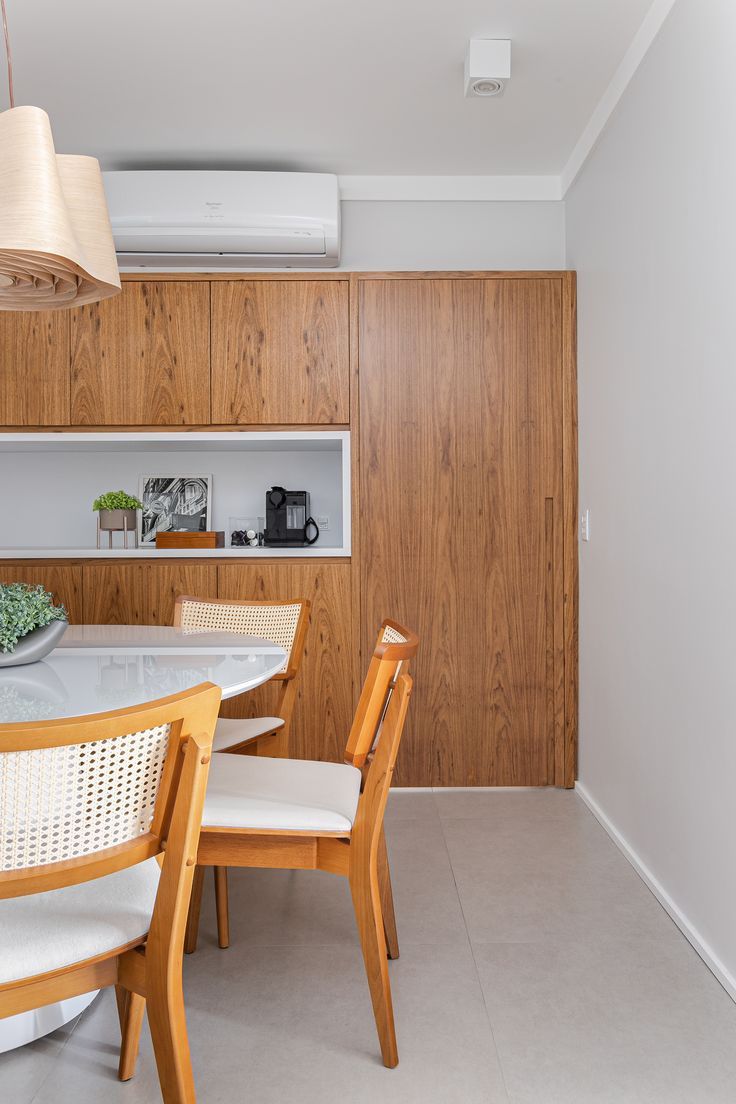 CM Design de Interiores - Vila Real de Santo António - Interior Design