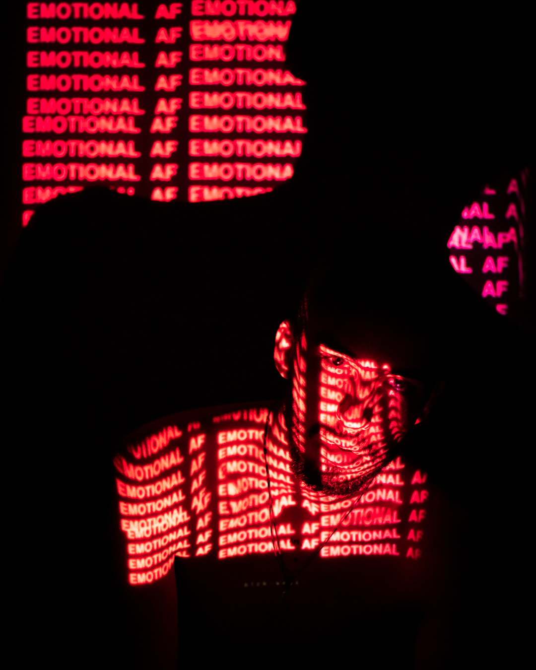 Diogo Sousa - Gondomar - Photographie d’entreprise