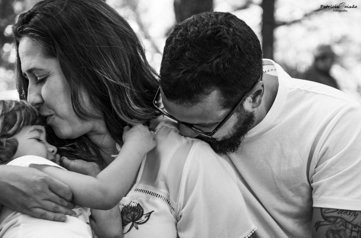 Patrícia Paixão - Póvoa de Varzim - Eventfotografie