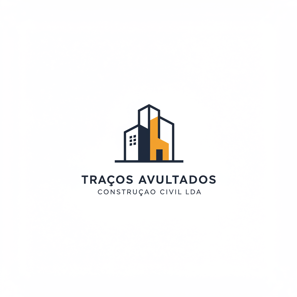 Traços Avultados Construção Civil Lda - Santa Maria da Feira - Limpeza de Telhado