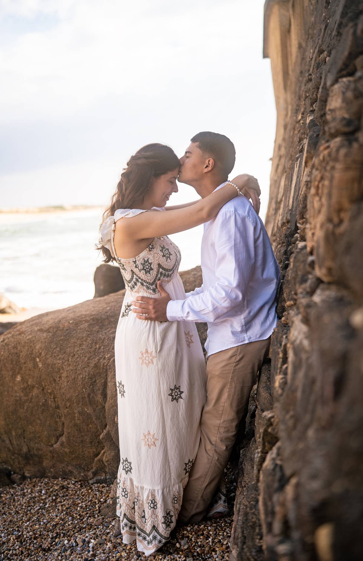 Carina Marinho - Fotografia e Designer - Vila Nova de Gaia - Hochzeitsfotografie