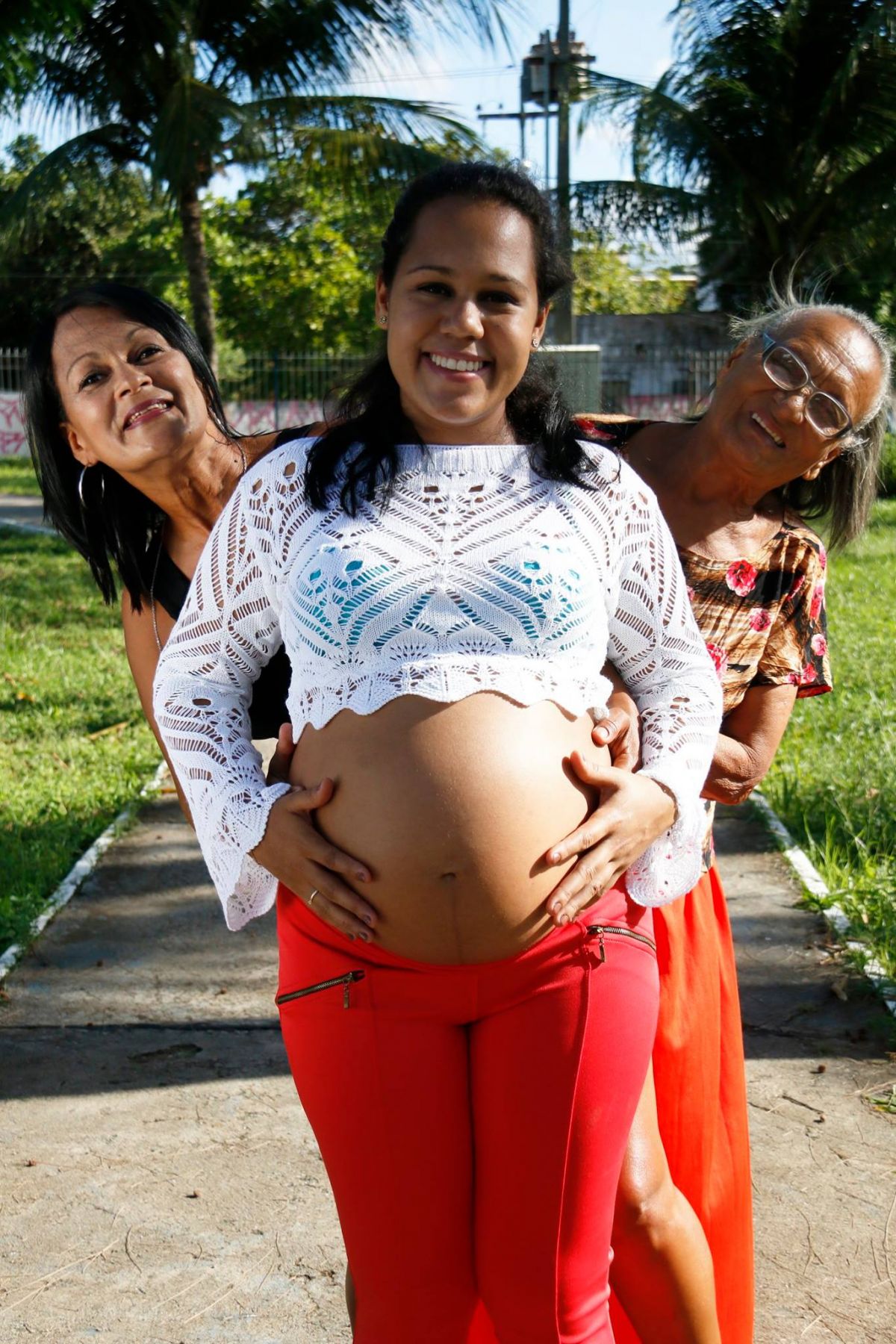 Patrícia Paixão - Esposende - Fotografia de Imóveis