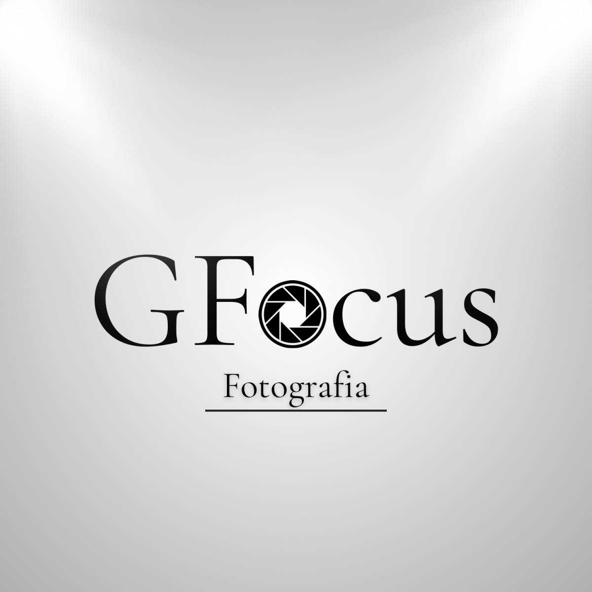 Gonçalo Fernandes - Trofa - Fotografia de bodas