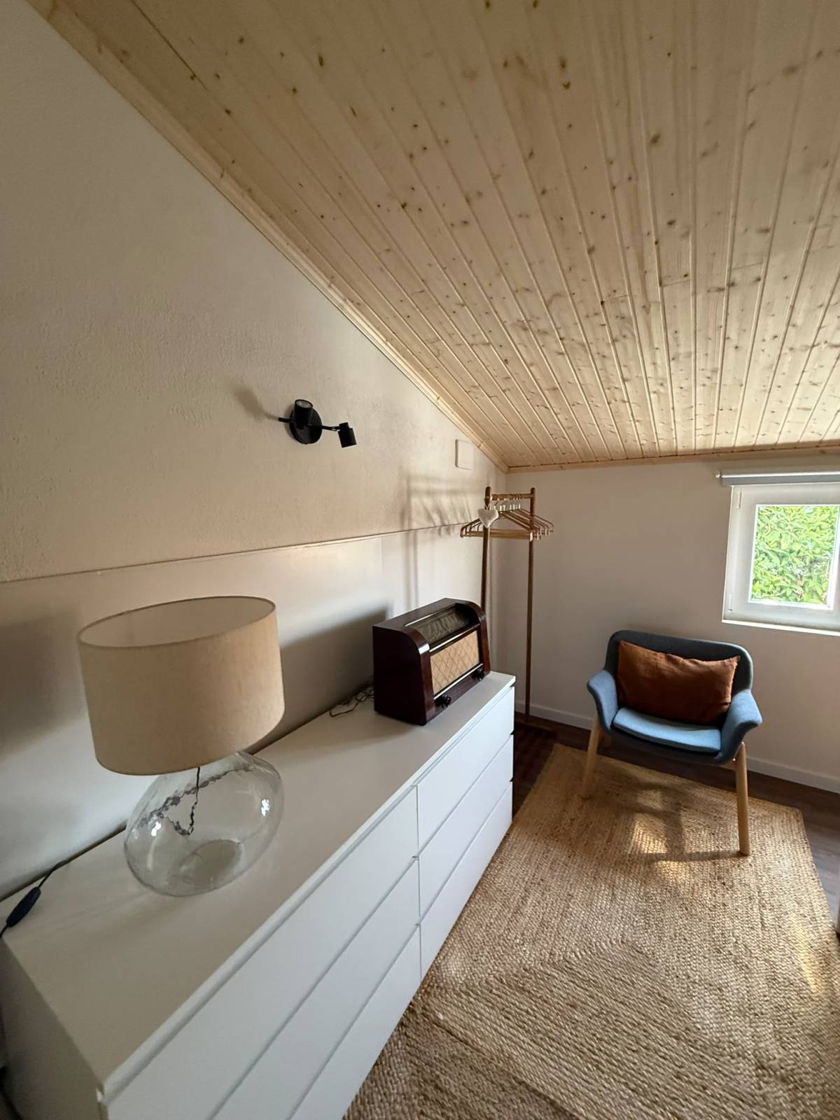 RJ360 Construção e Recuperação LDA - Castelo Branco - Balkon renovieren