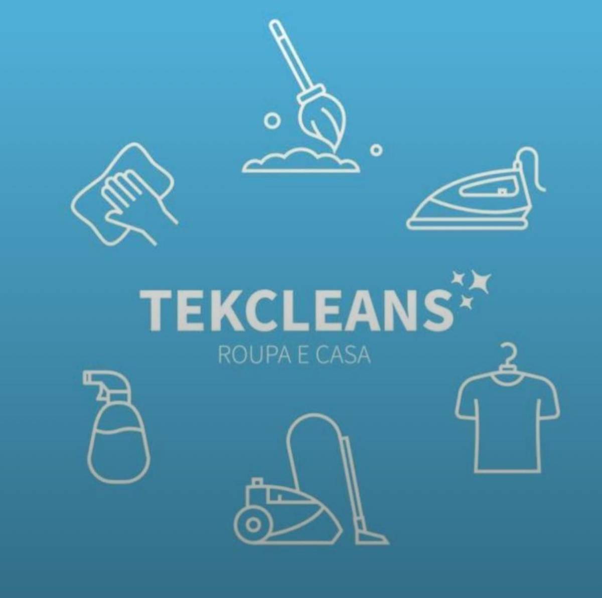 Teckleans - Albergaria-a-Velha - Limpieza de primavera