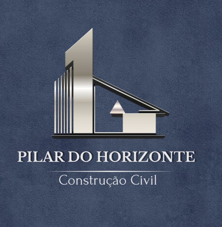 Pilar do Horizonte - Vila Nova de Famalicão - Stein- oder Fliesenboden verlegen