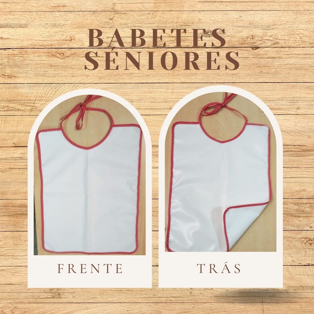 Alma atelier de Costura - Ourém - Tailors and Seamstresses