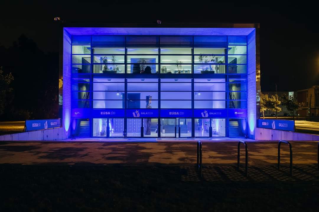 Palco Singular Audiovisuais - Odivelas - DJ para eventos