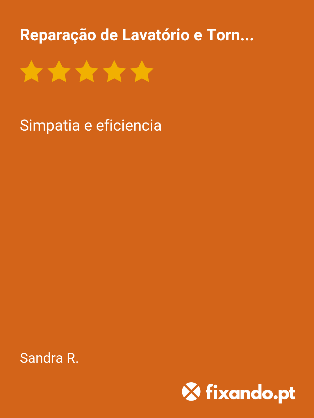LucianCanito - Vila Nova de Gaia - Problemas Elétricos e de Cabos