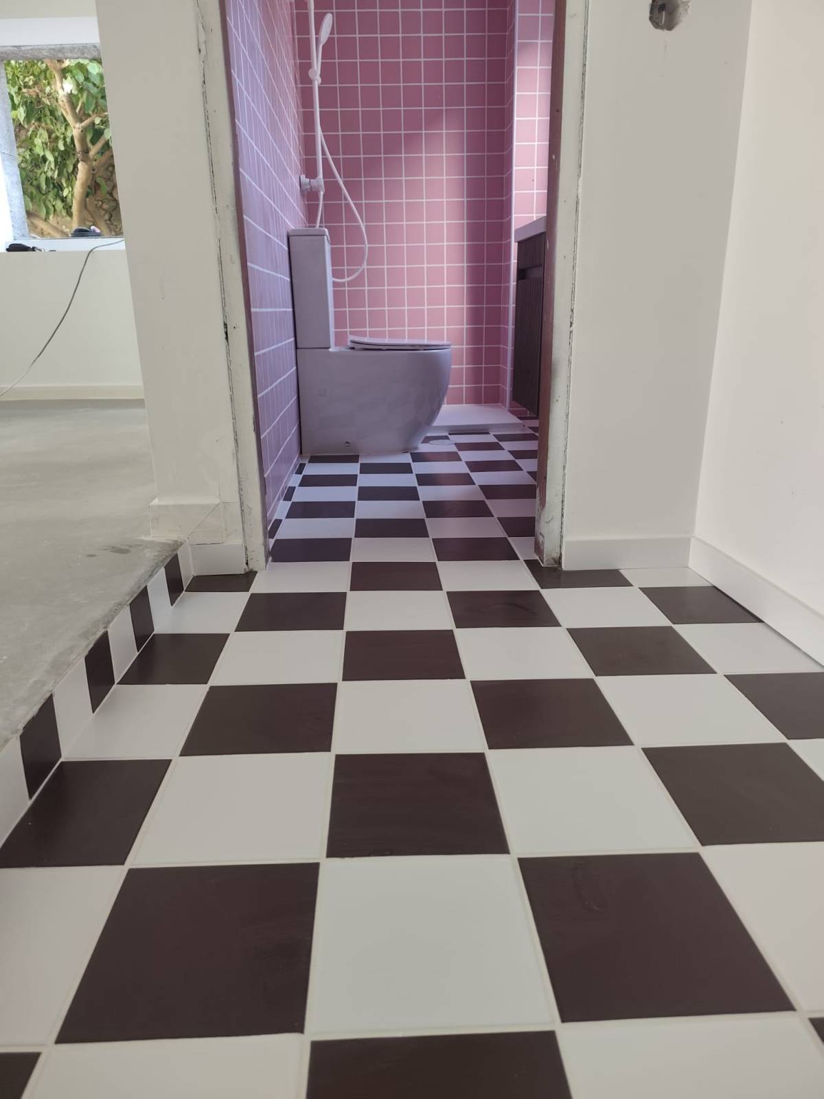 RJ360 Construção e Recuperação LDA - Castelo Branco - Küchenarbeitsplatte reparieren oder ausbessern
