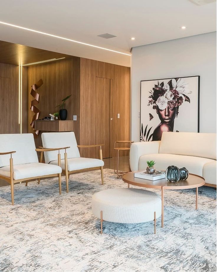 CM Design de Interiores - Vila Real de Santo António - Interior Design