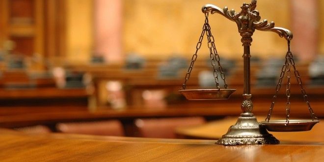 Tiago Pereira Teixeira - Vila Nova de Gaia - Family Law Lawyer