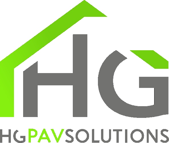 HGPav Solutions Lda - Leiria - Instalação de Pavimento em Pedra ou Ladrilho