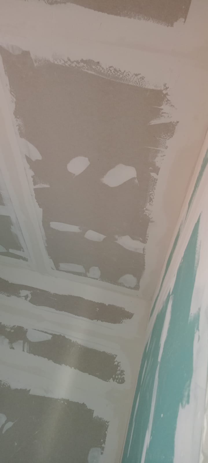 Amine work - Odivelas - Montagem de Mesa de Bilhar