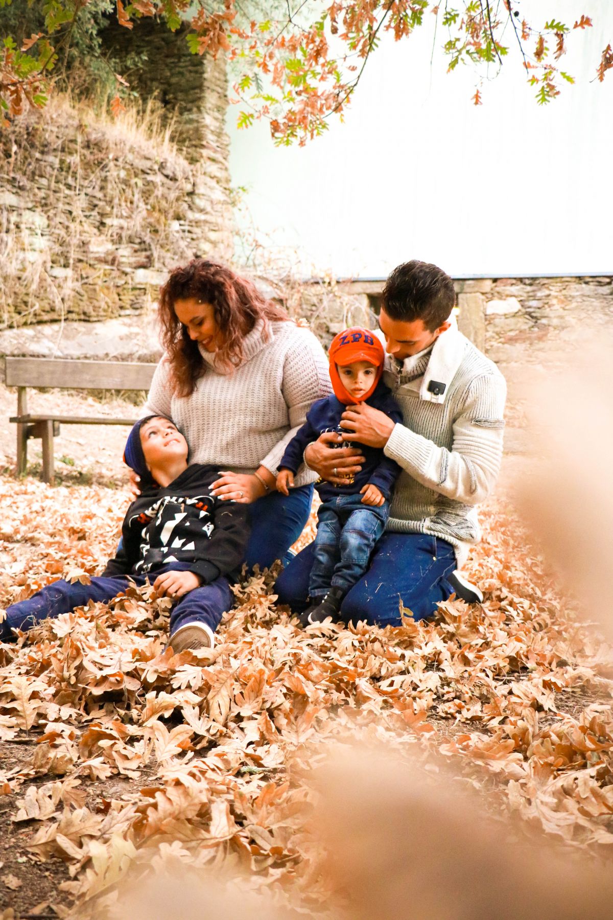 Carina Marinho - Fotografia e Designer - Vila Nova de Gaia - Digitalisierung von Fotos