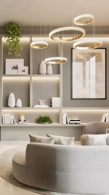 CM Design de Interiores - Vila Real de Santo António - Baseboards
