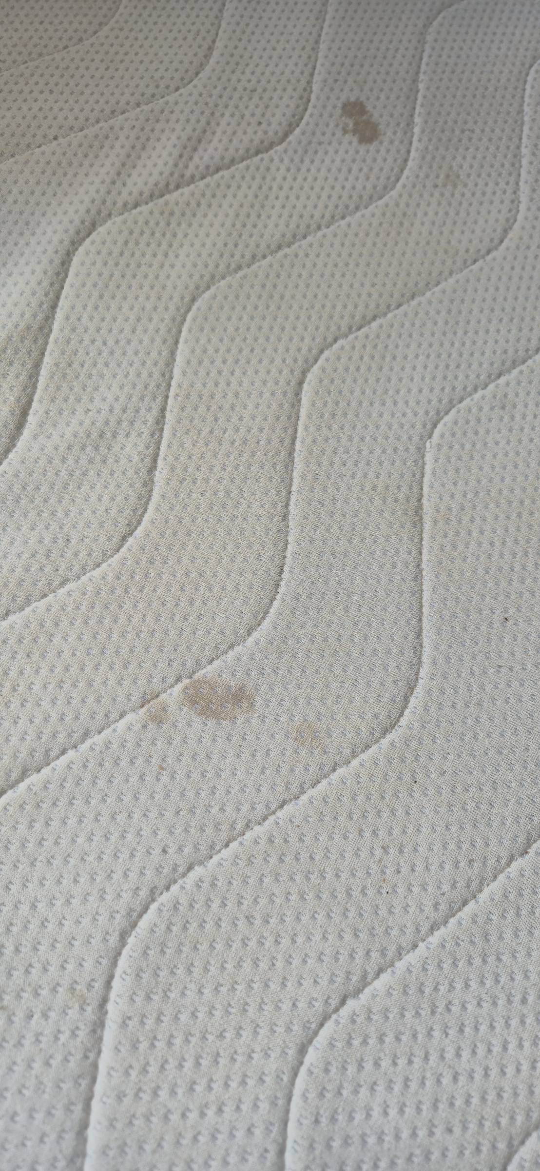 R2 service for your home - Seixal - Limpieza de alfombras