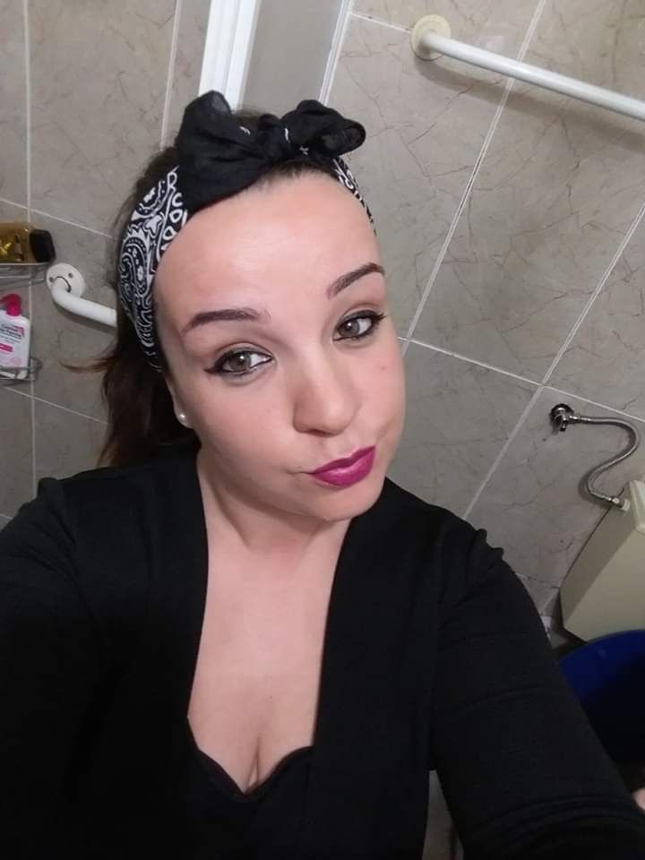 Marlene sousa - Almada - Deep or Spring Cleaning