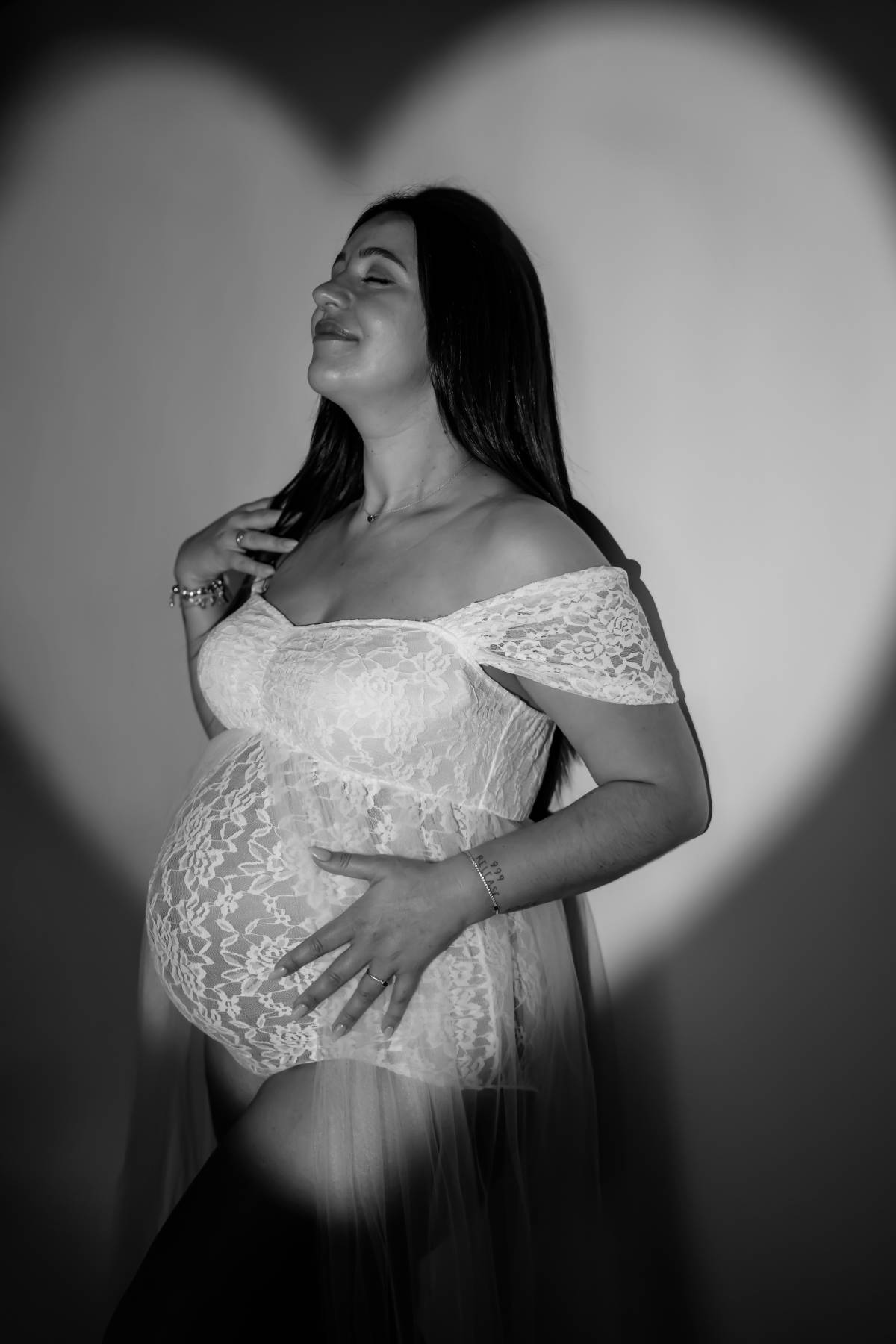 Carina Marinho - Fotografia e Designer - Vila Nova de Gaia - Babyfotografie