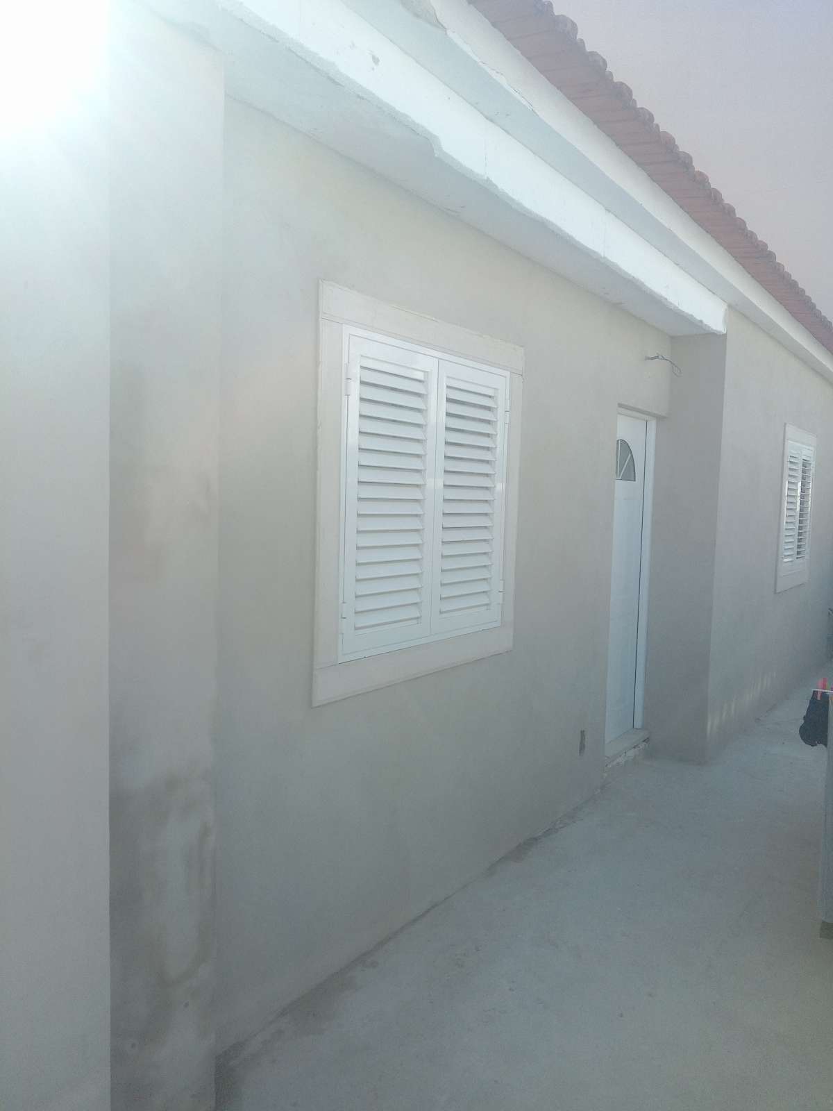 Sempre fazer o melhor pra fazer sempre 💯 - Sintra - Caulking