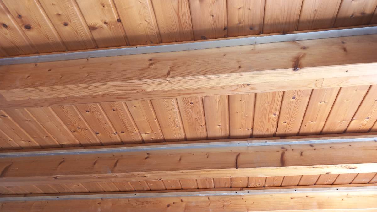 Amine work - Odivelas - Construção ou Remodelação de Escadas e Escadarias