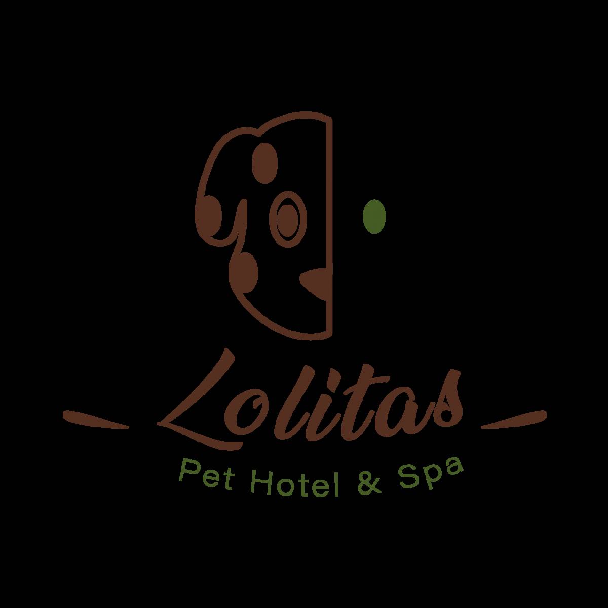Lolitas Pet Hotel e Spa - Ovar - Baths and Grooming for Animals