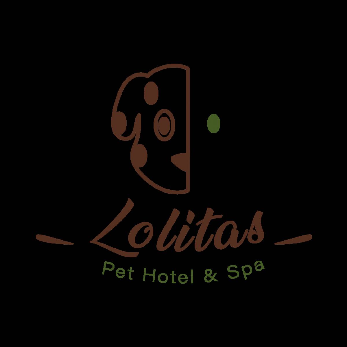 Lolitas Pet Hotel e Spa - Ovar - Banhos e Tosquias para Animais