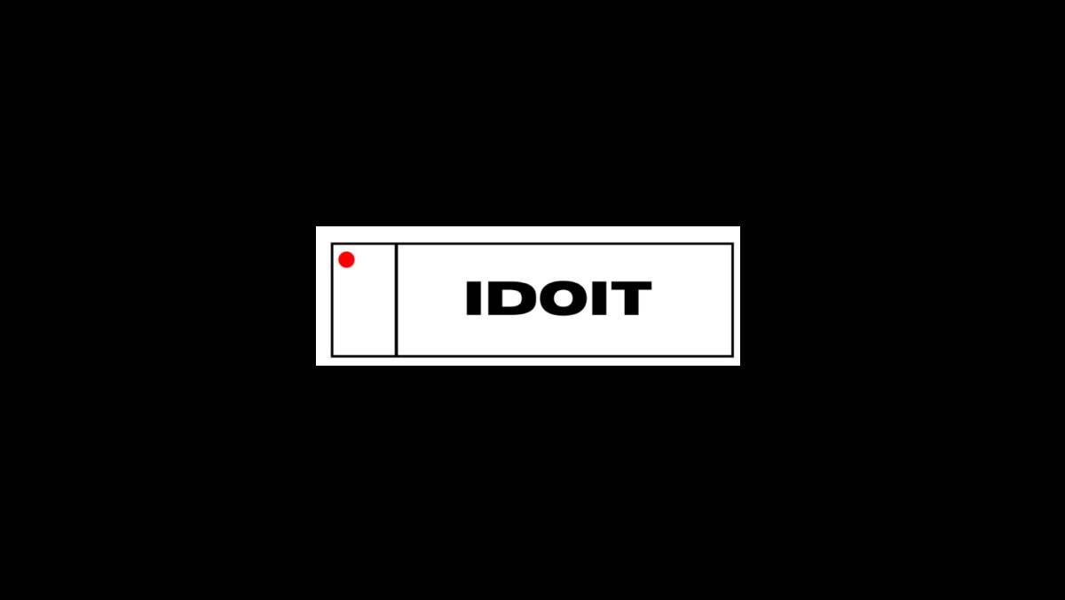 IDoit - Vila Nova de Gaia - Marketing Digital