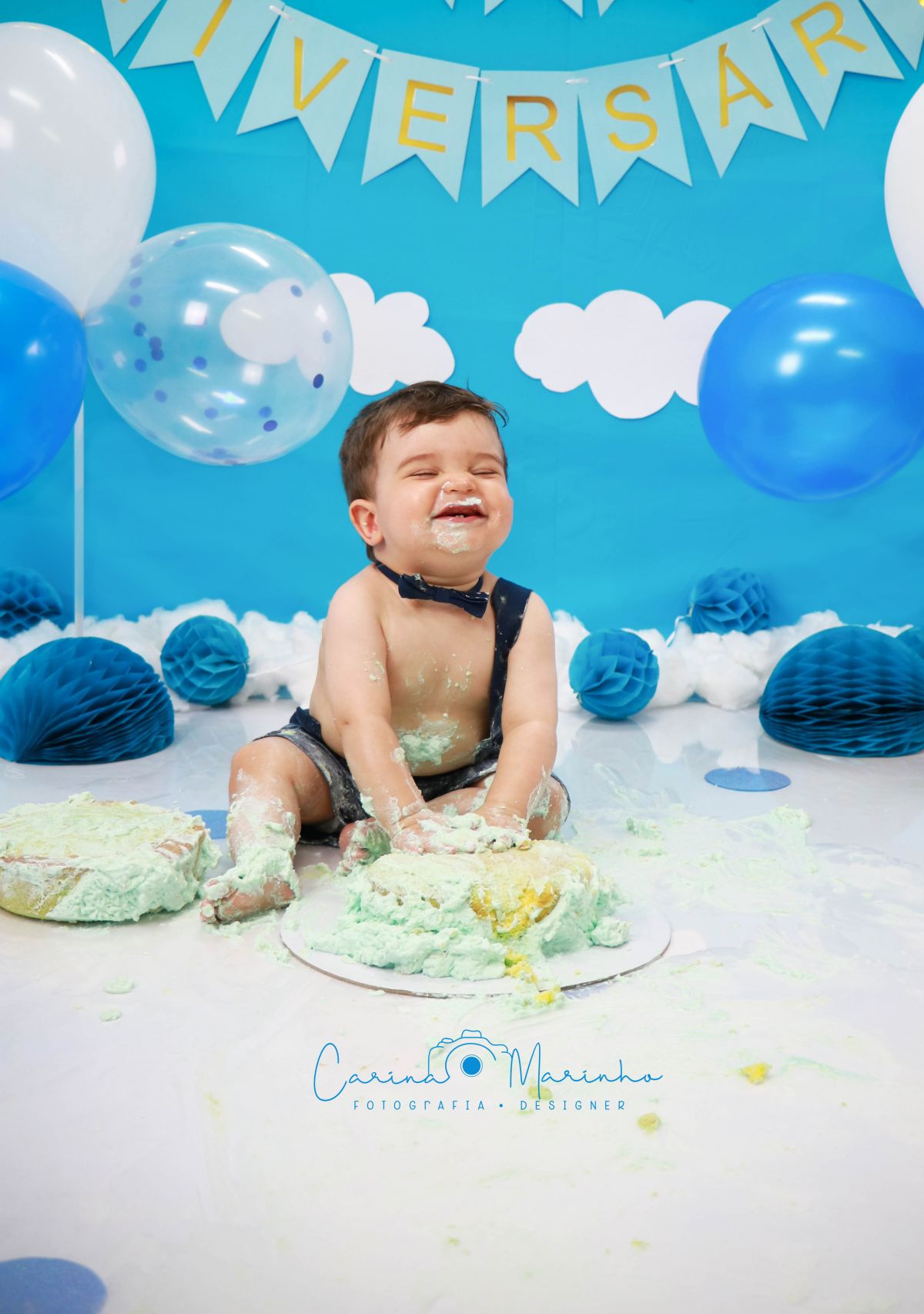 Carina Marinho - Fotografia e Designer - Vila Nova de Gaia - Landschaftsfotografie