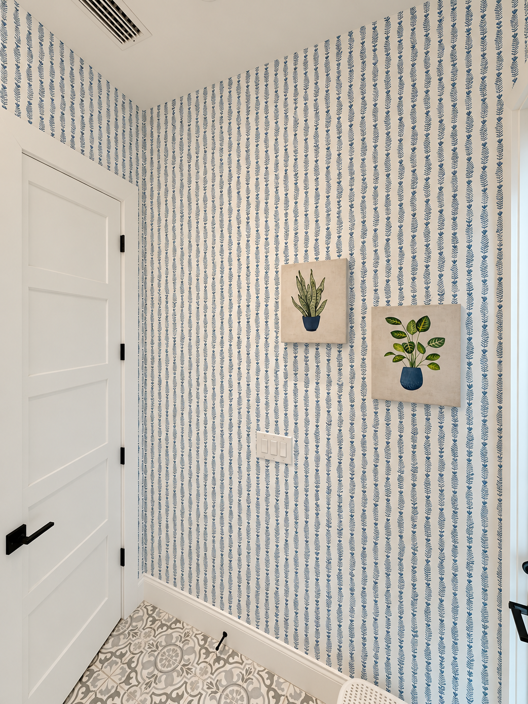 NN Wallcovering Renovations - Lisboa - Wallpaper Repair