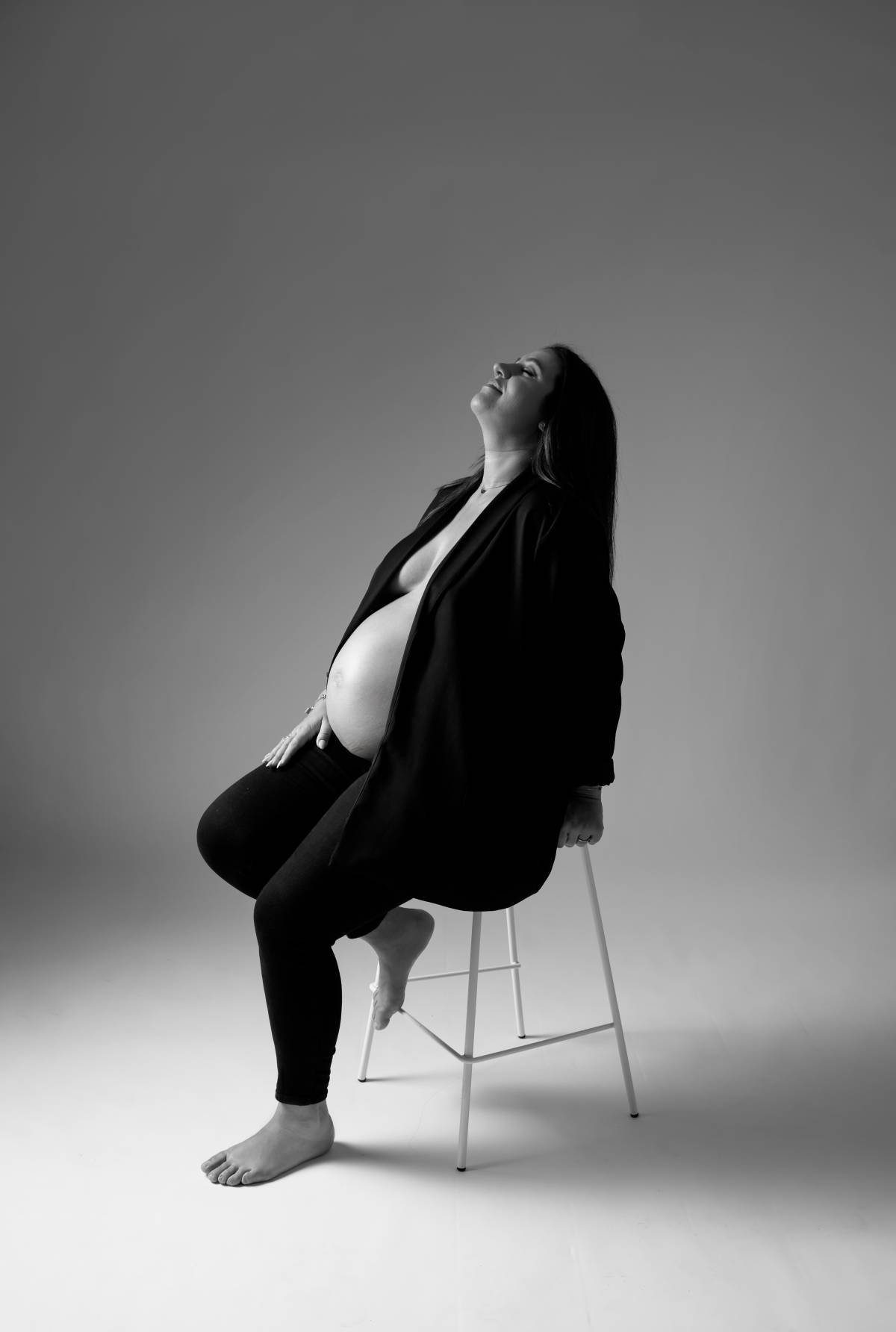 Carina Marinho - Fotografia e Designer - Vila Nova de Gaia - Bewerbungsfotos